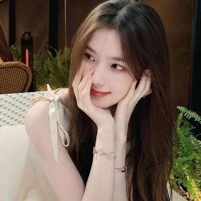 圈内顶流又出大瓜：隐婚生子，服务器被挤瘫痪，前后半年